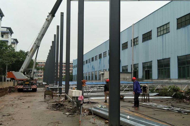 管道工程师资格证：新手入门必读的五大核心清单